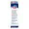 ABTEI Kieselerde Plus Biotin Depot Tabletten, 56 St