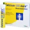 CALCIUM 500 dura Brausetabletten, 100 St