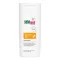 SEBAMED Duschöl, 200 ml