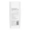 SEBAMED Duschöl, 200 ml