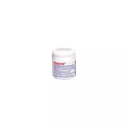 DIAZINK Tabletten, 100 St