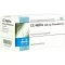 CC-NEFRO Filmtabletten, 100 St