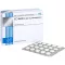 CC-NEFRO Filmtabletten, 100 St