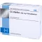 CC-NEFRO Filmtabletten, 100 St