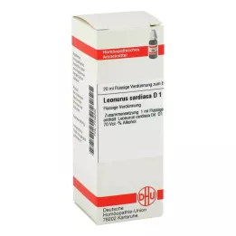 KNOBIVITAL mit Aroniabeere Bio, 960 ml