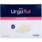 URGOTÜL Lite Border 8x8 cm Verband, 10 St