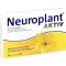 NEUROPLANT aktiv Filmtabletten, 30 St