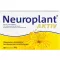 NEUROPLANT aktiv Filmtabletten, 30 St