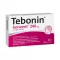 Tebonin konzent 240 mg Filmtabletten, 30 St