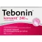 TEBONIN konzent 240 mg Filmtabletten, 60 St