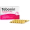 TEBONIN konzent 240 mg Filmtabletten, 60 St