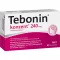 TEBONIN konzent 240 mg Filmtabletten, 60 St