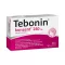 TEBONIN konzent 240 mg Filmtabletten, 60 St