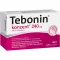 TEBONIN konzent 240 mg Filmtabletten, 120 St