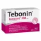 TEBONIN konzent 240 mg Filmtabletten, 120 St