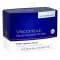 VISCONTOUR Serum Cosmetic 30 Ampullen, 30 St