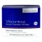 VISCONTOUR Serum Cosmetic 30 Ampullen, 30 St