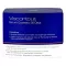 VISCONTOUR Serum Cosmetic 30 Ampullen, 30 St