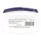 VISCONTOUR Serum Cosmetic 30 Ampullen, 30 St