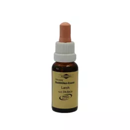 BACHBLÜTEN Murnauer Larch Tropfen, 20 ml