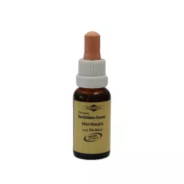 BACHBLÜTEN Murnauer Hornbeam Tropfen, 20 ml