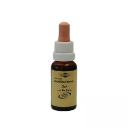 BACHBLÜTEN Murnauer Oak Tropfen, 20 ml