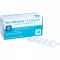 IBU 400 akut-1A Pharma Filmtabletten, 30 St