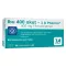 Ibu 400 akut – 1 A Pharma® Filmtabletten, 30 St