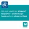 Ibu 400 akut – 1 A Pharma® Filmtabletten, 30 St