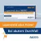 LOPERAMID akut Aristo 2 mg Tabletten, 10 St