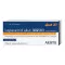 LOPERAMID akut Aristo 2 mg Tabletten, 10 St