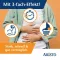LOPERAMID akut Aristo 2 mg Tabletten, 10 St