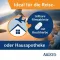 LOPERAMID akut Aristo 2 mg Tabletten, 10 St