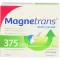 MAGNETRANS direkt 375 mg Granulat, 20 St