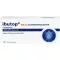 IBUTOP 400 mg Schmerztabletten Filmtabletten, 20 St