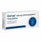 IBUTOP 400 mg Schmerztabletten Filmtabletten, 20 St