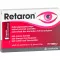 RETARON AMD Kapseln, 30 St