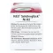 H&amp;S Bachblüten Schülerglück-Tee Filterbeutel, 20X3.0 g