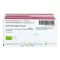 H&amp;S Bachblüten Schülerglück-Tee Filterbeutel, 20X3.0 g