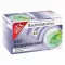 H&amp;S Bachblüten Ausgeglichenheits-Tee Filterbeutel, 20X3.0 g