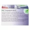 H&amp;S Bachblüten Ausgeglichenheits-Tee Filterbeutel, 20X3.0 g