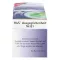 H&amp;S Bachblüten Ausgeglichenheits-Tee Filterbeutel, 20X3.0 g