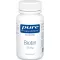 PURE ENCAPSULATIONS Biotin 2,5 mg Kapseln, 60 St