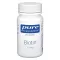 Pure Encapsulations Biotin 2,5 mg Kapseln, 60 St