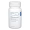 Pure Encapsulations Biotin 2,5 mg Kapseln, 60 St