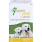 SYMBIOPET dog Ergänzungsfutterm.Pulver f.Hunde, 175 g