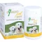 SYMBIOPET dog Ergänzungsfutterm.Pulver f.Hunde, 175 g