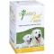 SYMBIOPET dog Ergänzungsfutterm.Pulver f.Hunde, 175 g