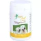 SYMBIOPET dog Ergänzungsfutterm.Pulver f.Hunde, 175 g