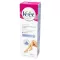 Veet Haarentfernungscreme sensitive, 100 ml
